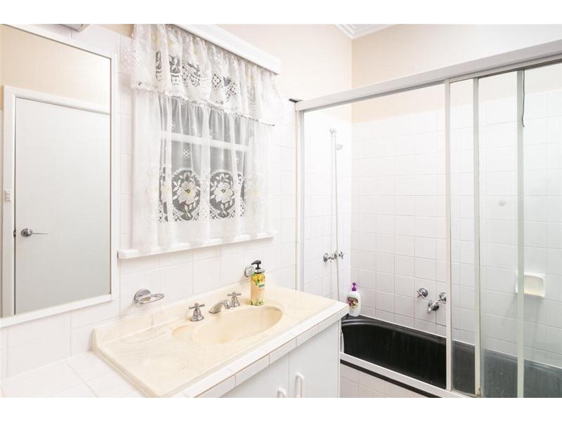 22 Millie Street, Dareton NSW 2717