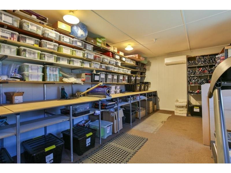 22 Millie Street, Dareton NSW 2717