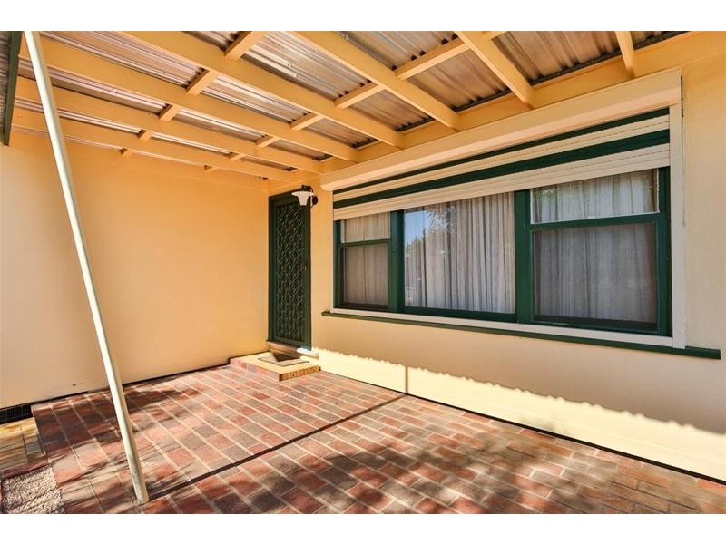 22 Millie Street, Dareton NSW 2717