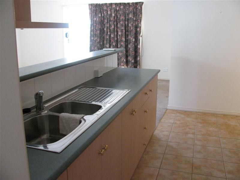 3/125 Commercial  Street, Merbein VIC 3505