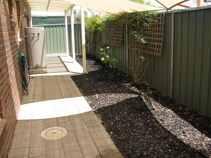 3/125 Commercial  Street, Merbein VIC 3505