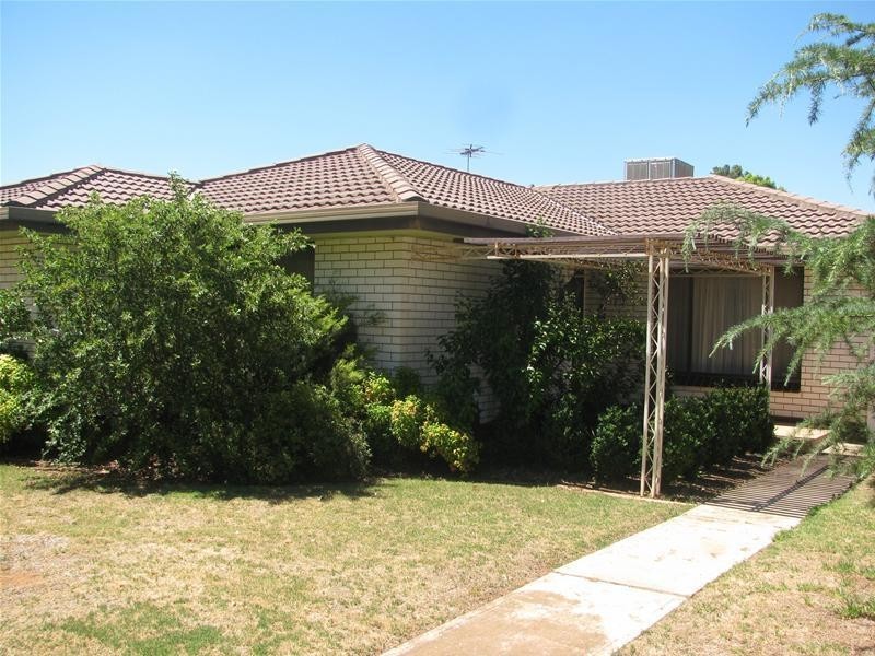262  Sixth Street, Mildura VIC 3500