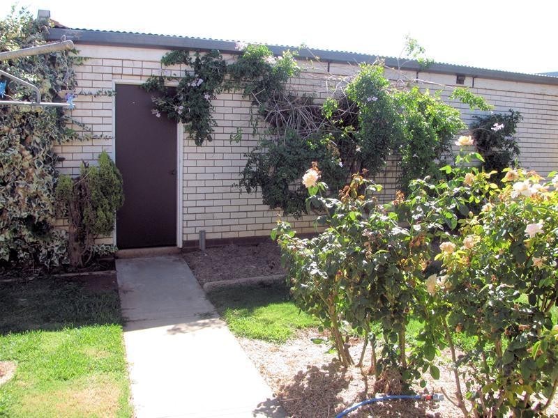262  Sixth Street, Mildura VIC 3500