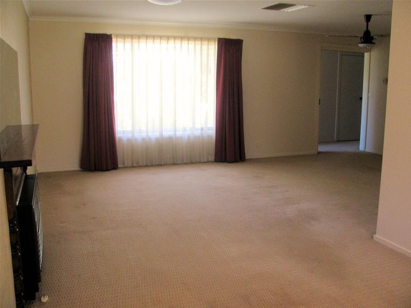 262  Sixth Street, Mildura VIC 3500