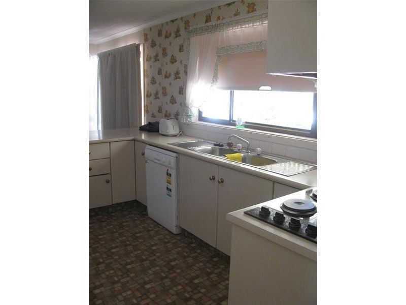 262  Sixth Street, Mildura VIC 3500