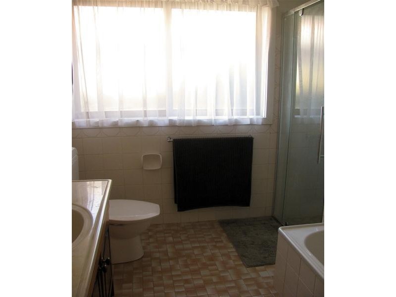 262  Sixth Street, Mildura VIC 3500