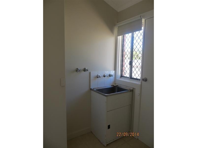 1/201 San Mateo Avenue, Mildura VIC 3500