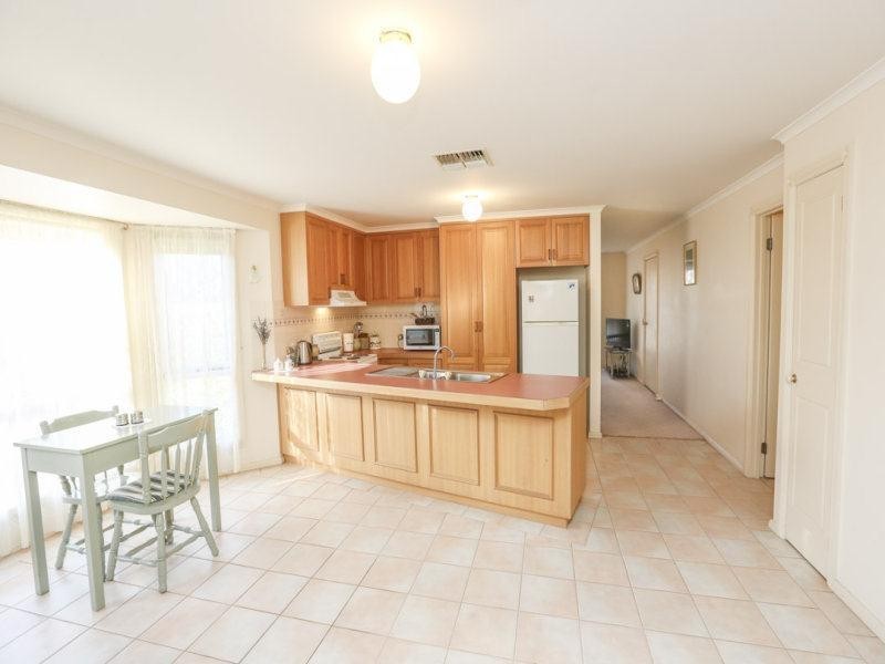 5/299 Cureton Avenue, Mildura VIC 3500