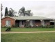 396 San Mateo Avenue, Mildura VIC 3500