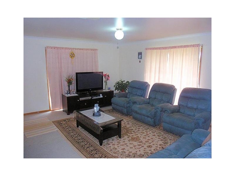 396 San Mateo Avenue, Mildura VIC 3500