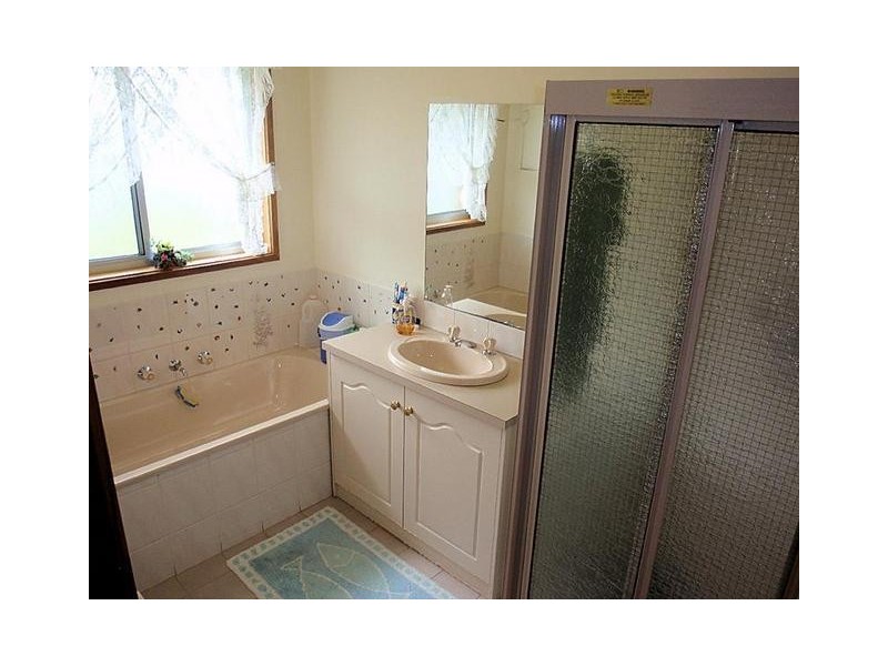 396 San Mateo Avenue, Mildura VIC 3500