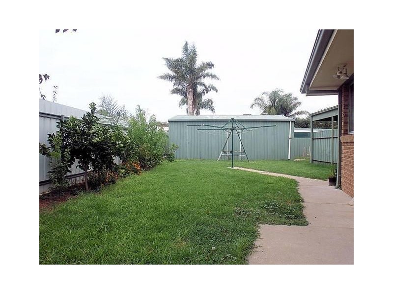 396 San Mateo Avenue, Mildura VIC 3500