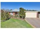 17 Sirius Court, Mildura VIC 3500