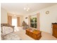 17 Sirius Court, Mildura VIC 3500