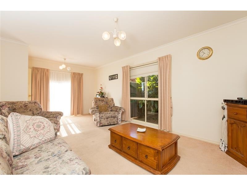 17 Sirius Court, Mildura VIC 3500