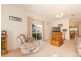 17 Sirius Court, Mildura VIC 3500