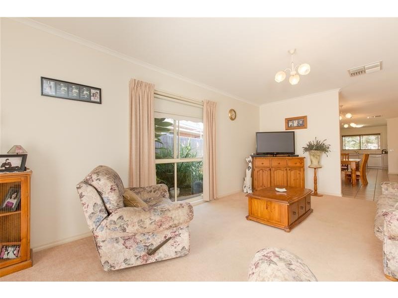 17 Sirius Court, Mildura VIC 3500