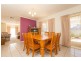 17 Sirius Court, Mildura VIC 3500