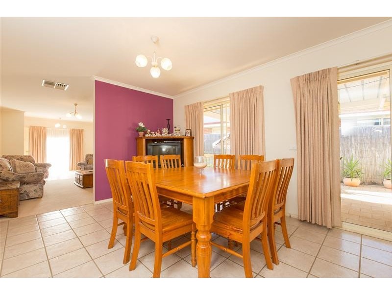 17 Sirius Court, Mildura VIC 3500
