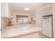 17 Sirius Court, Mildura VIC 3500