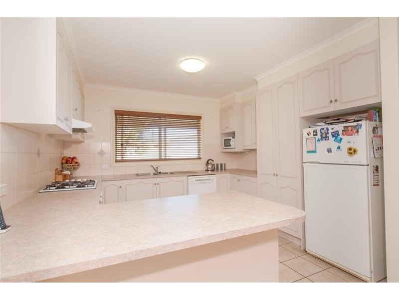 17 Sirius Court, Mildura VIC 3500