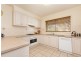 17 Sirius Court, Mildura VIC 3500