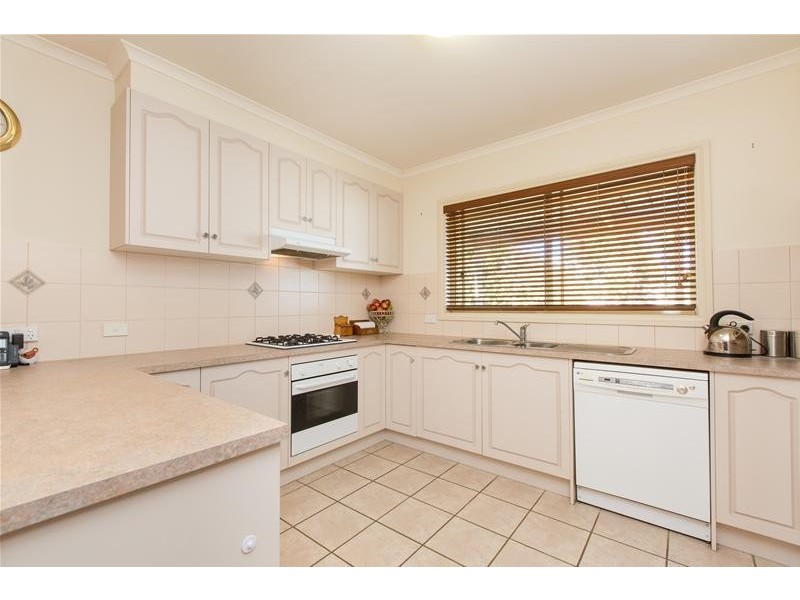 17 Sirius Court, Mildura VIC 3500