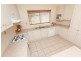 17 Sirius Court, Mildura VIC 3500