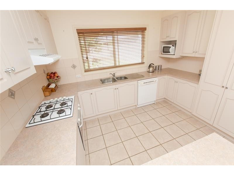 17 Sirius Court, Mildura VIC 3500