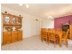 17 Sirius Court, Mildura VIC 3500