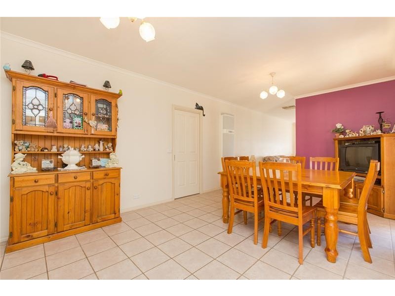 17 Sirius Court, Mildura VIC 3500