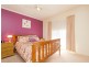 17 Sirius Court, Mildura VIC 3500