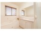 17 Sirius Court, Mildura VIC 3500