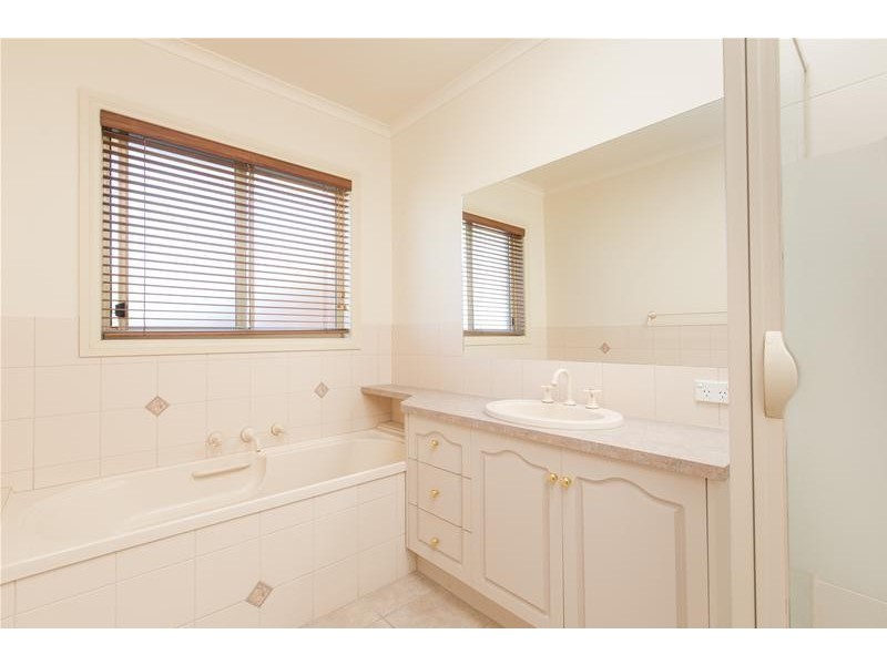 17 Sirius Court, Mildura VIC 3500