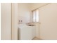 17 Sirius Court, Mildura VIC 3500