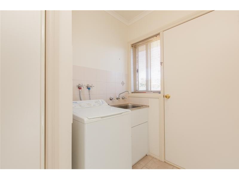 17 Sirius Court, Mildura VIC 3500