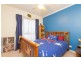 17 Sirius Court, Mildura VIC 3500
