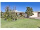 17 Sirius Court, Mildura VIC 3500