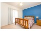 17 Sirius Court, Mildura VIC 3500
