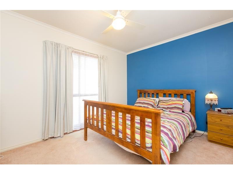 17 Sirius Court, Mildura VIC 3500