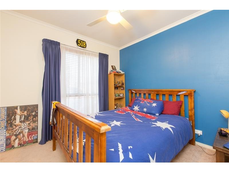 17 Sirius Court, Mildura VIC 3500