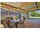 17 Sirius Court, Mildura VIC 3500