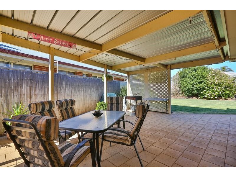 17 Sirius Court, Mildura VIC 3500