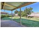 17 Sirius Court, Mildura VIC 3500