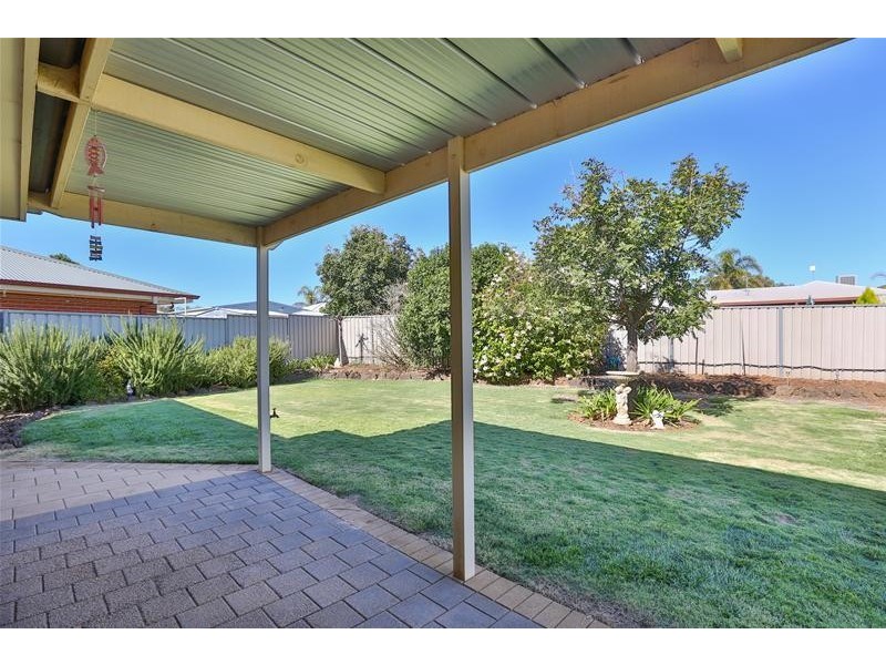 17 Sirius Court, Mildura VIC 3500
