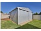 17 Sirius Court, Mildura VIC 3500