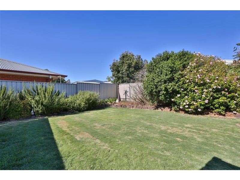 17 Sirius Court, Mildura VIC 3500