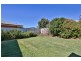 17 Sirius Court, Mildura VIC 3500
