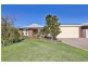 17 Sirius Court, Mildura VIC 3500