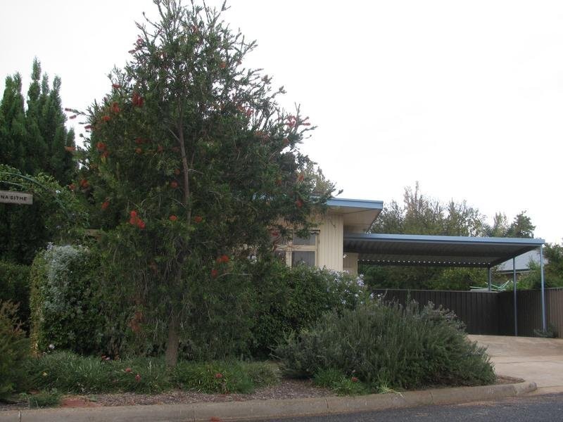 6 Stuart Avenue, Mildura VIC 3500